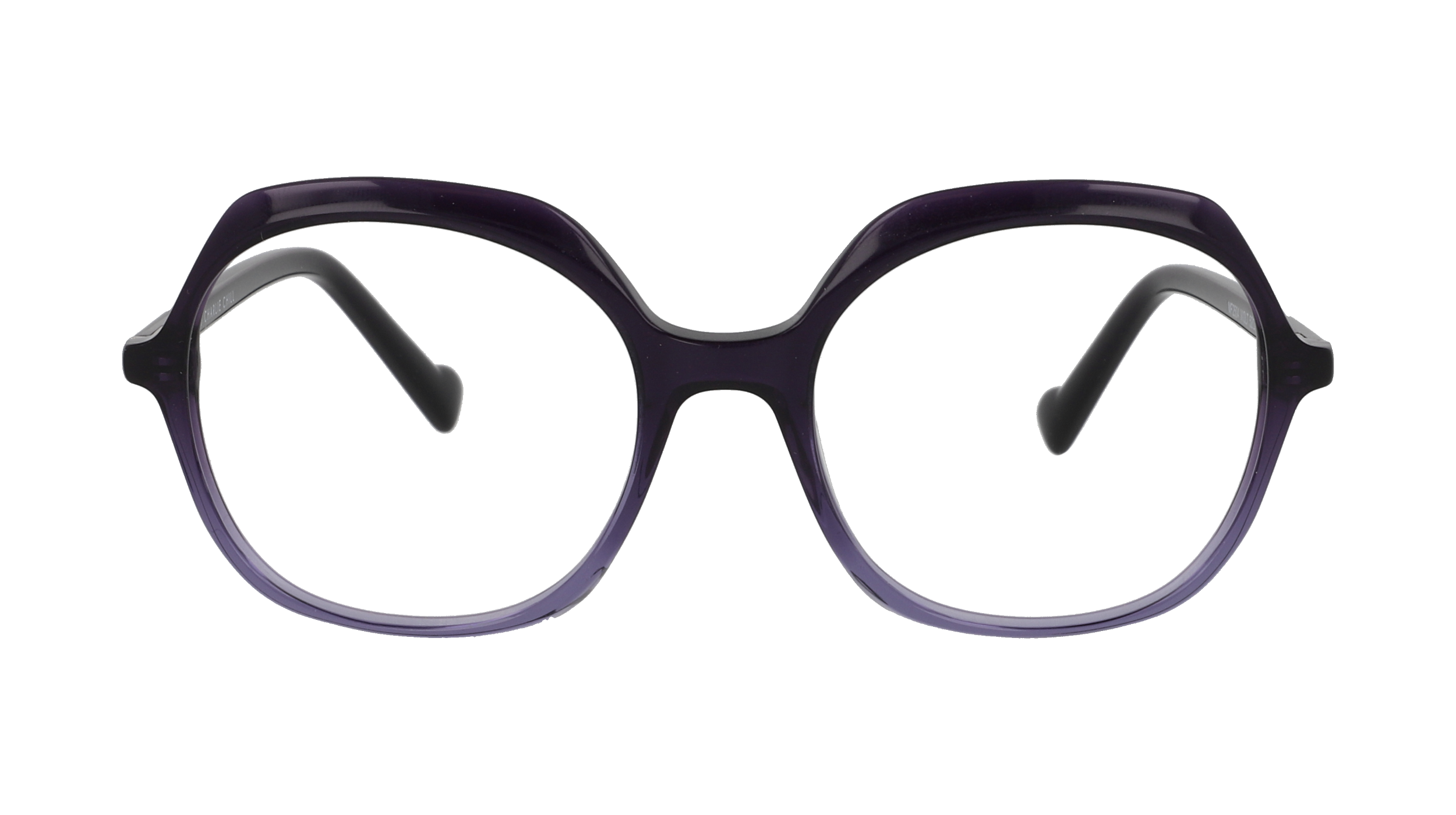 Charlie Chill MF2504 Violet