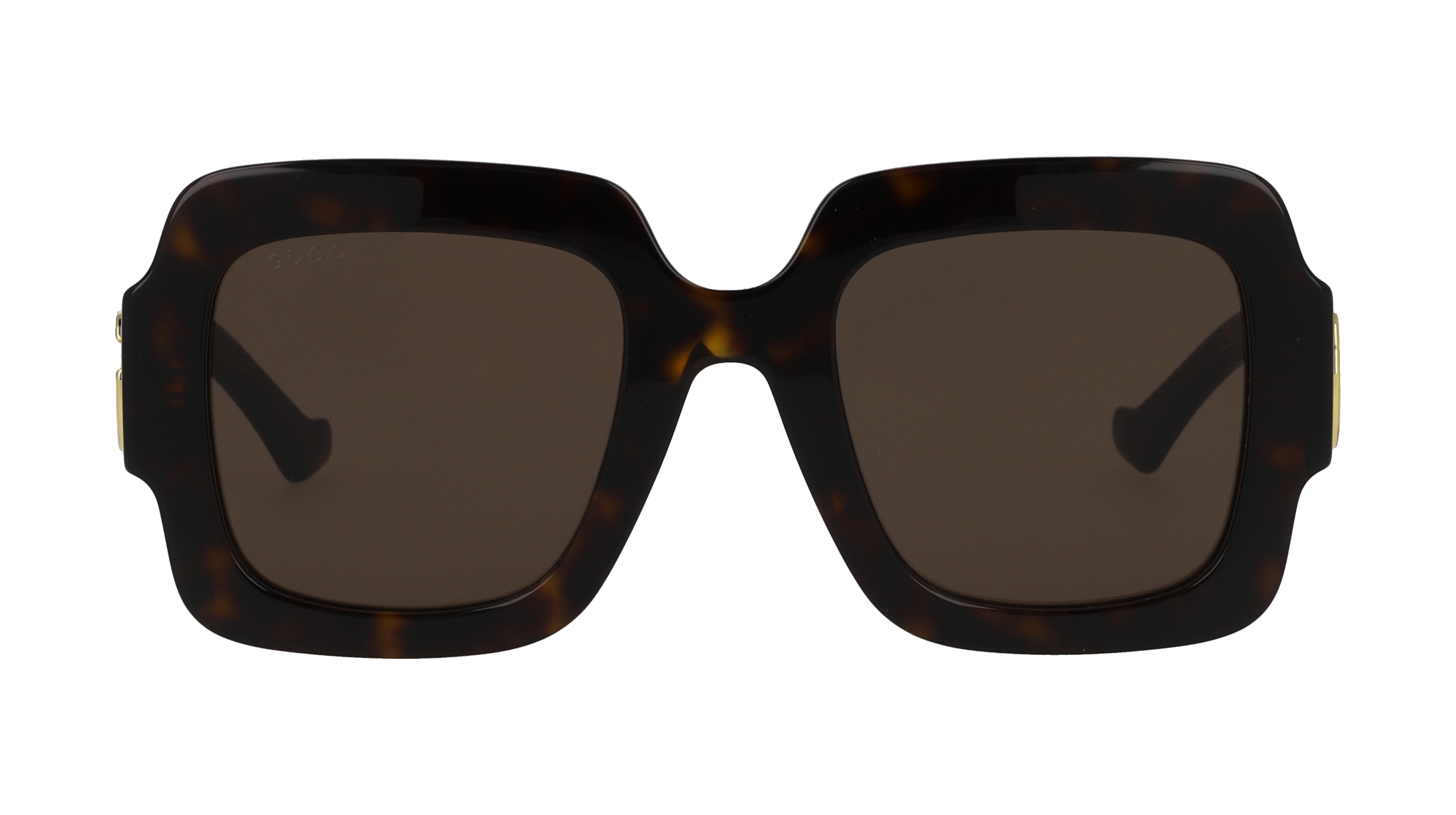 Gucci GG1547S Ecaille