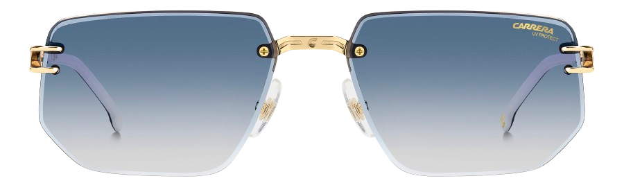 Carrera CARRERA 1070/S Doré