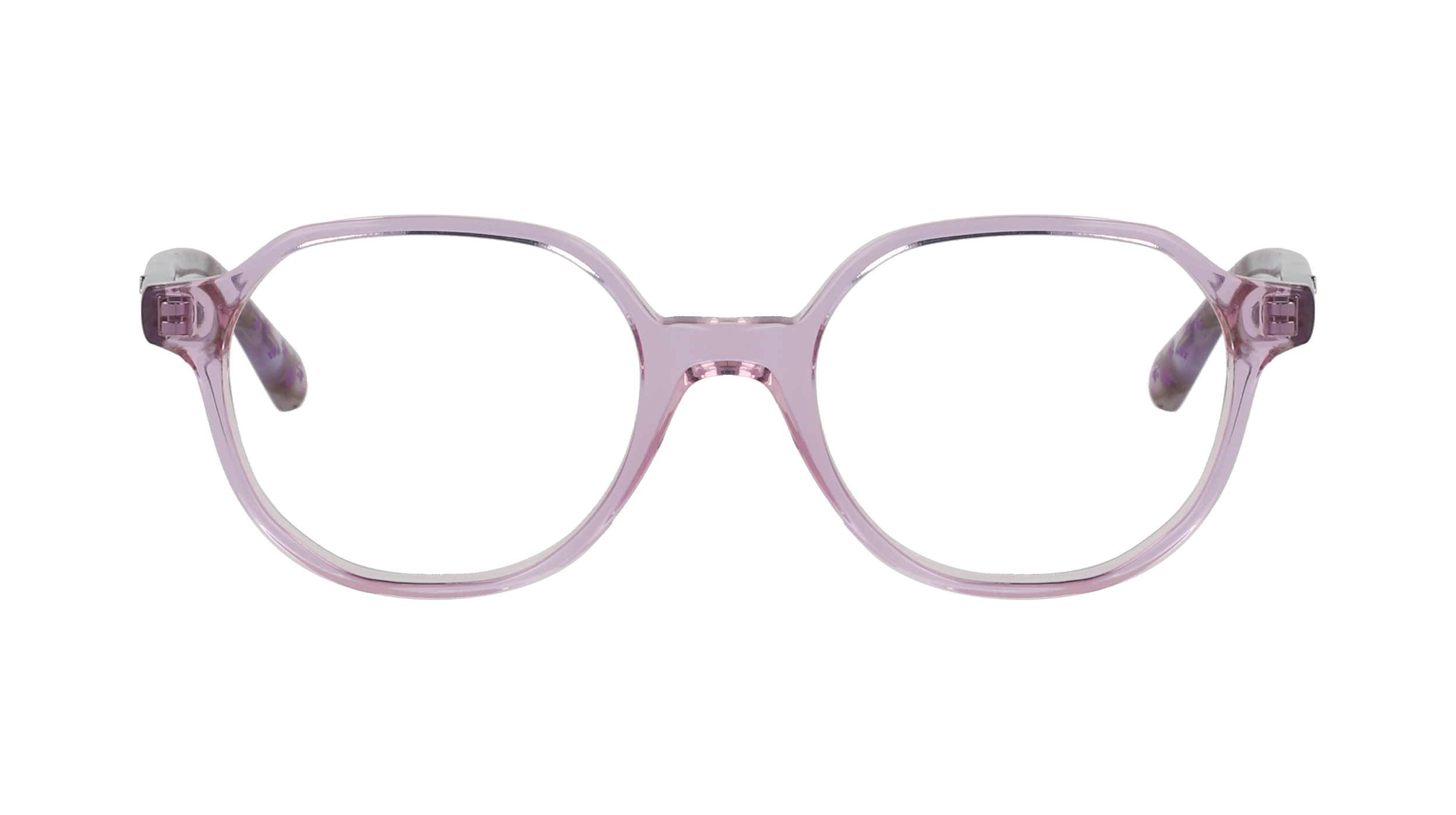 Whaoo J2603 Violet