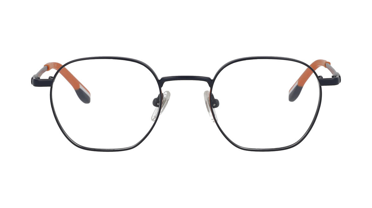 Façonnable FR031 Bleu