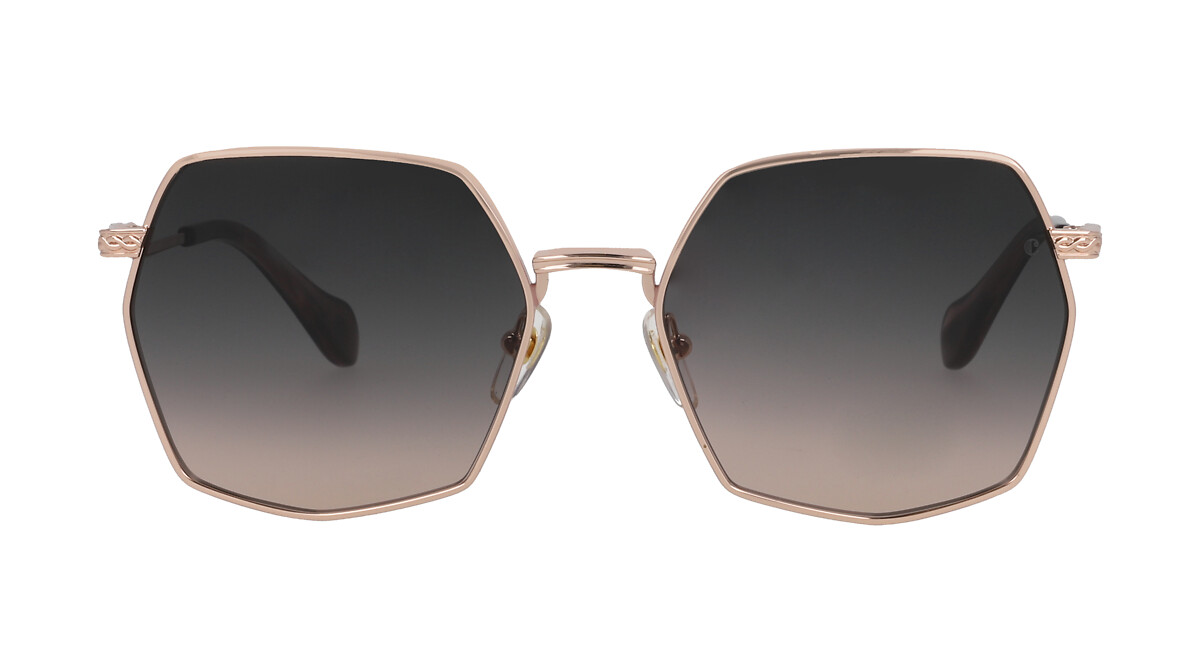 Carven CC4080S Doré