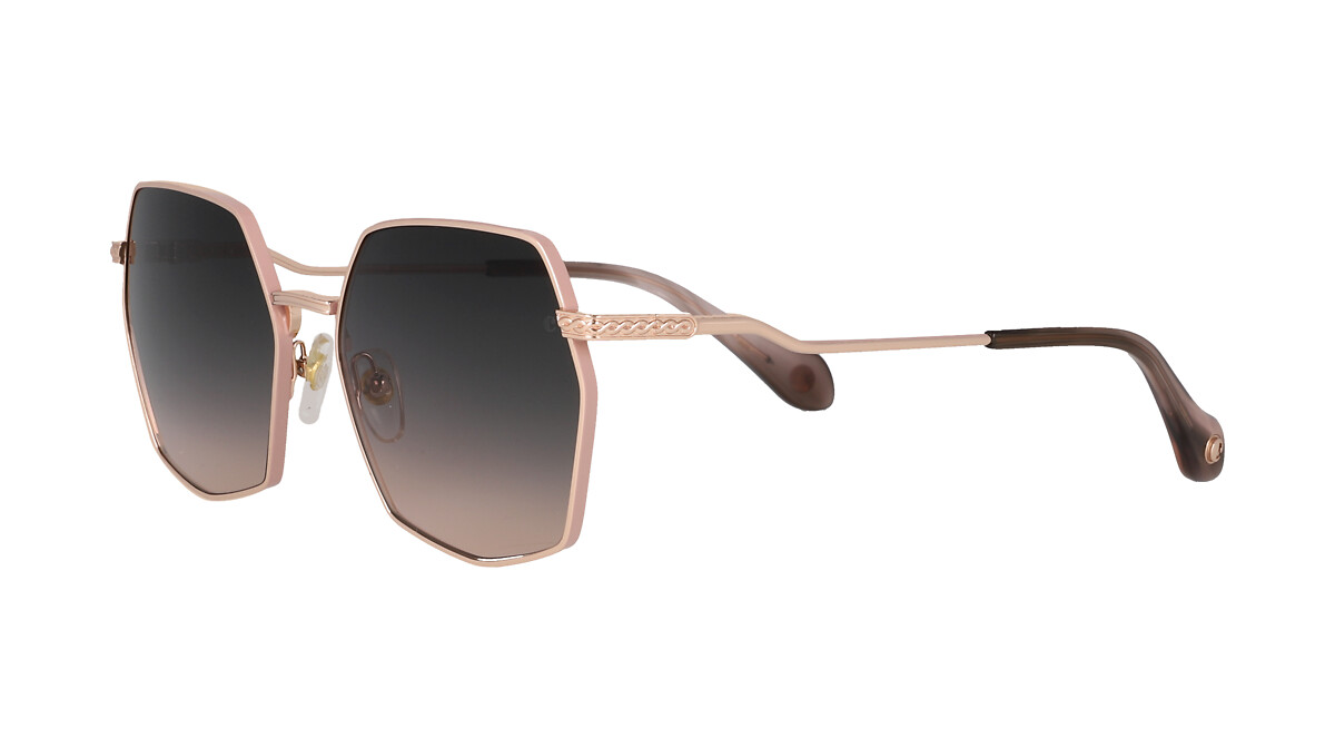 Carven CC4080S Doré