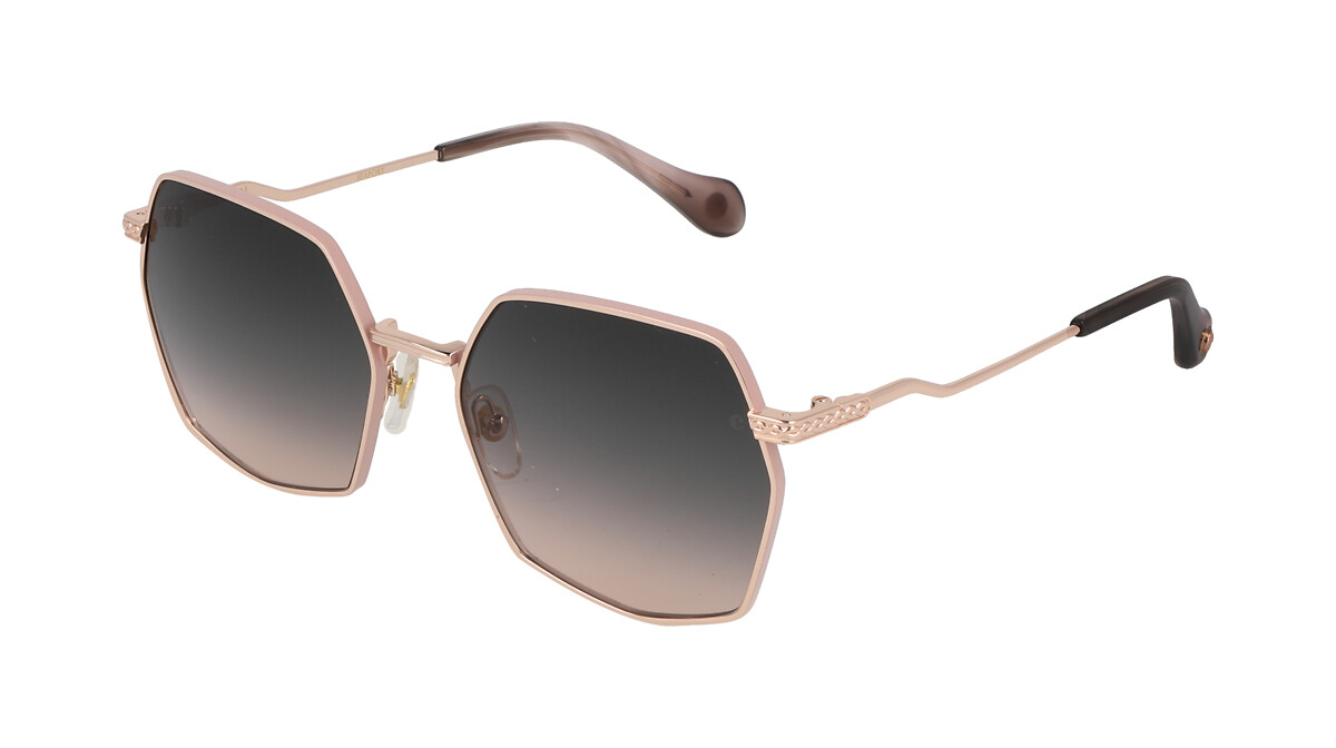 Carven CC4080S Doré