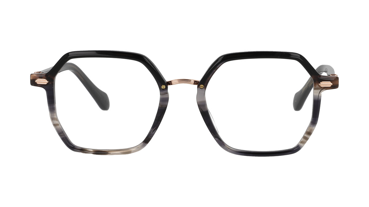Carven CC1081 Noir