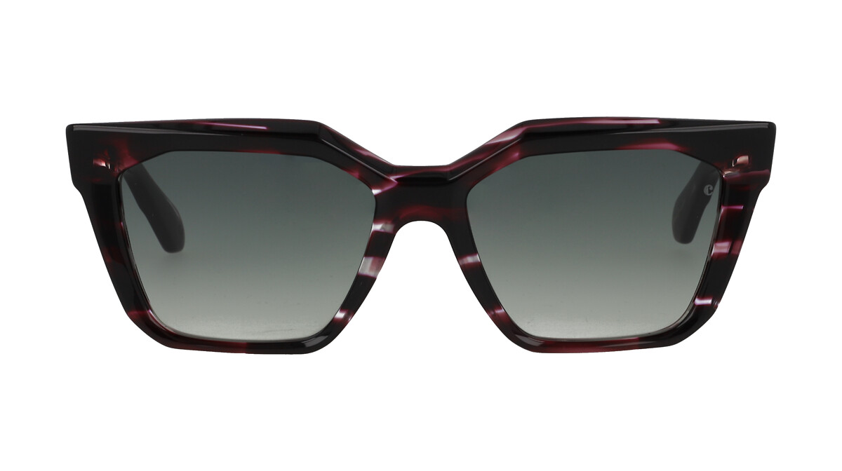Carven CC4089S Violet
