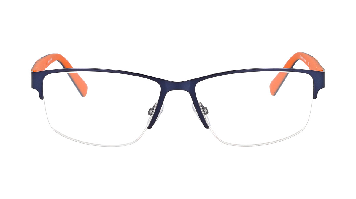 I-Titane ITC2104 Bleu