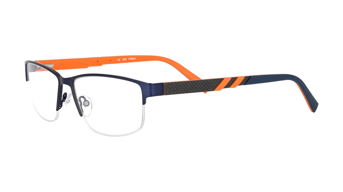 I-Titane ITC2104 Bleu