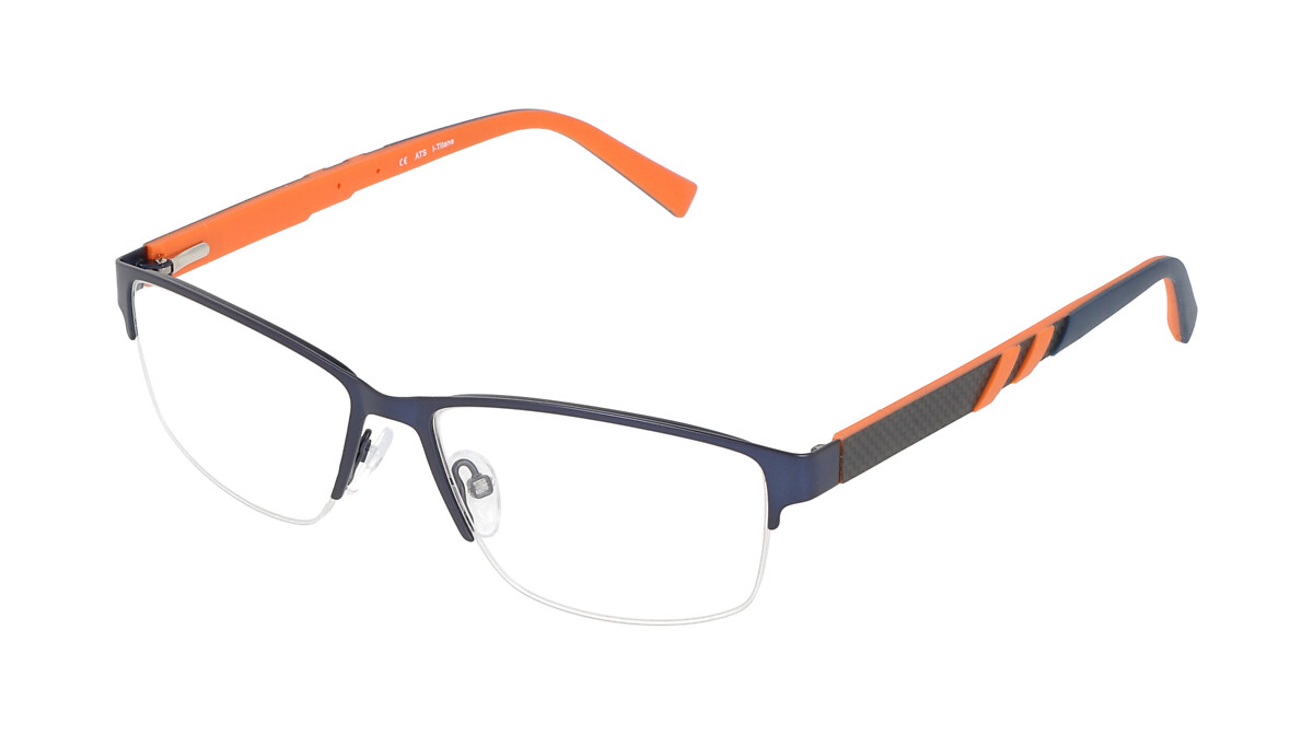 I-Titane ITC2104 Bleu