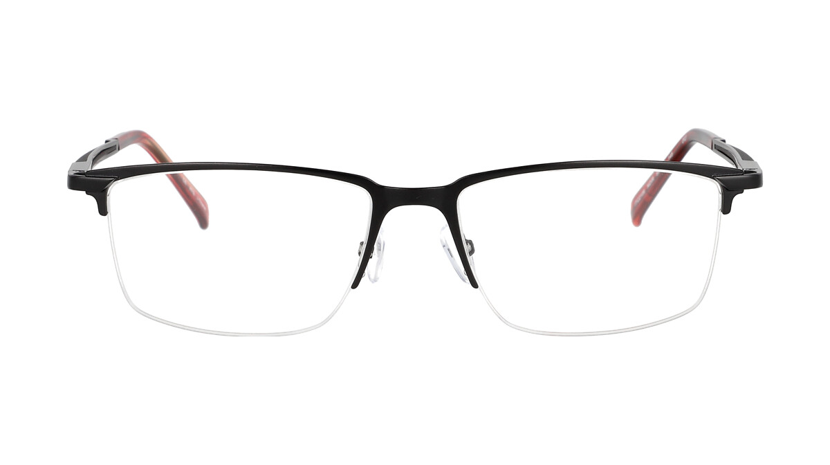 I-Titane ITC2106 Noir