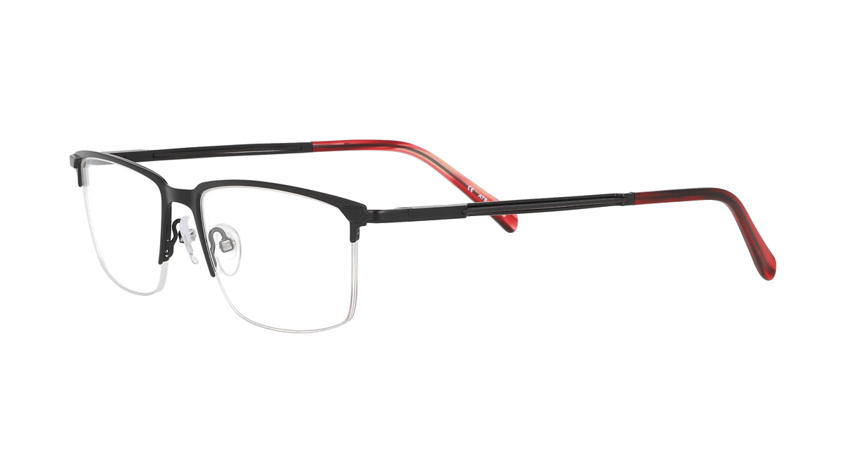 I-Titane ITC2106 Noir