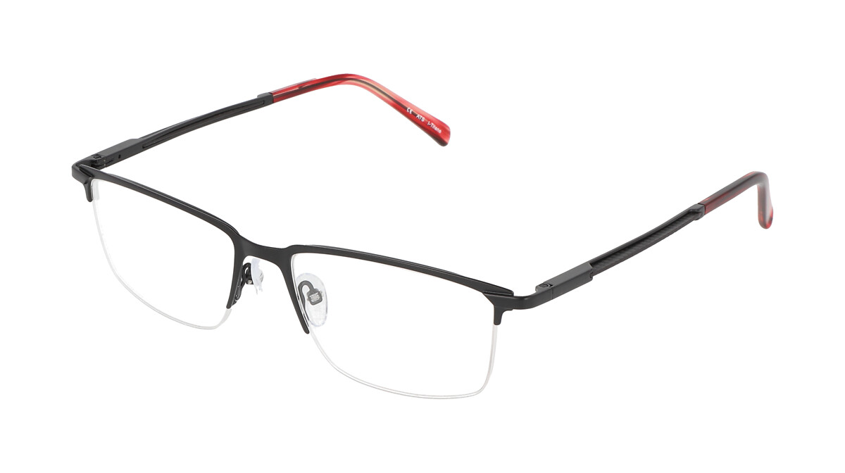 I-Titane ITC2106 Noir