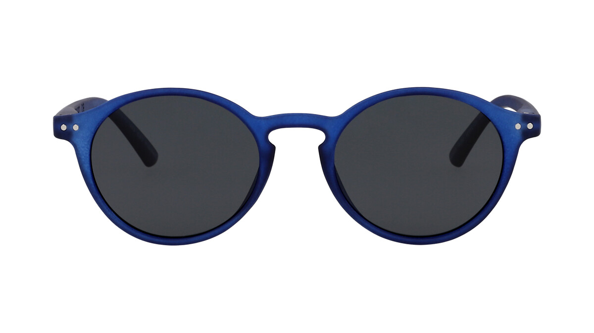 Kumquat KJ2202S Bleu