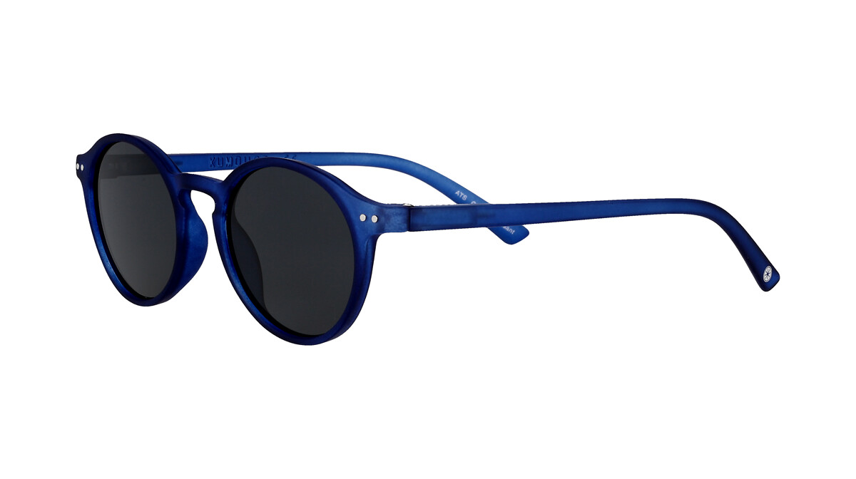 Kumquat KJ2202S Bleu