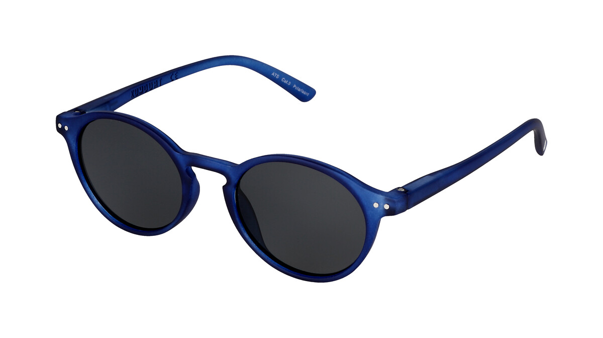 Kumquat KJ2202S Bleu