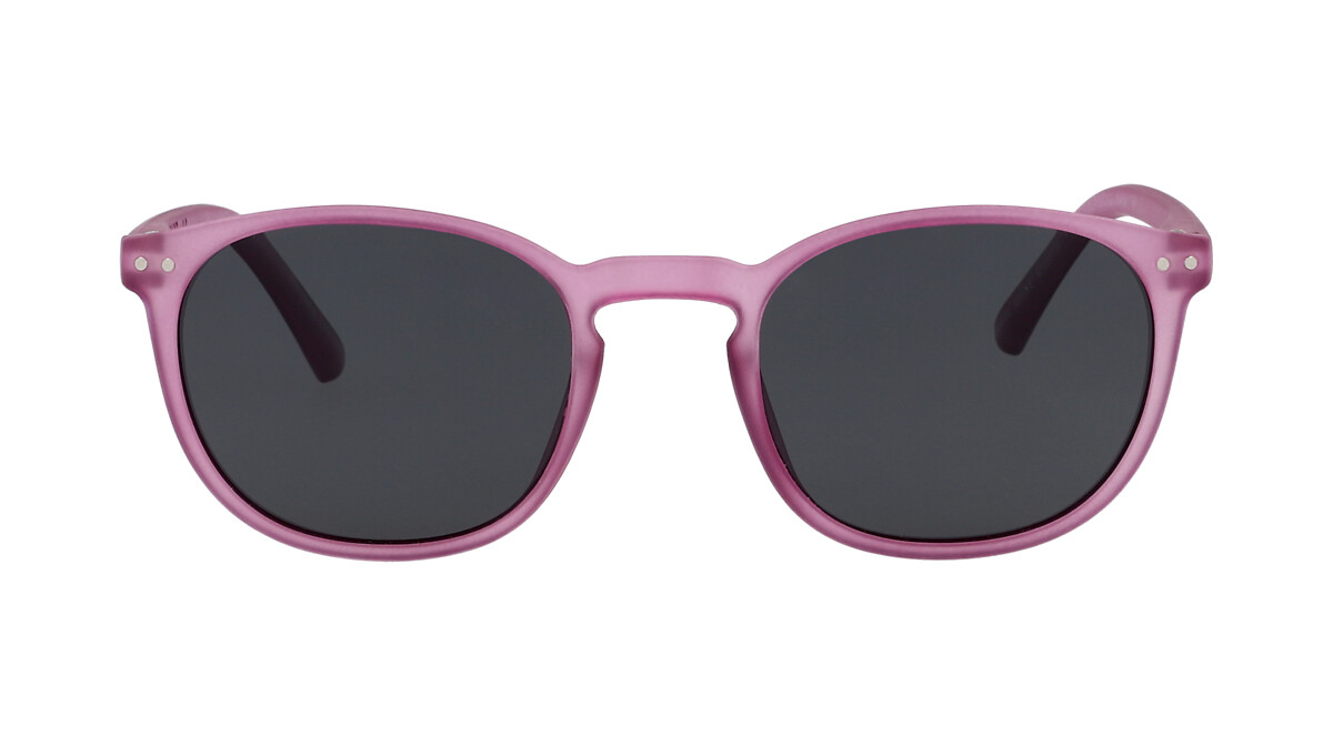Kumquat KJ2203S Mauve