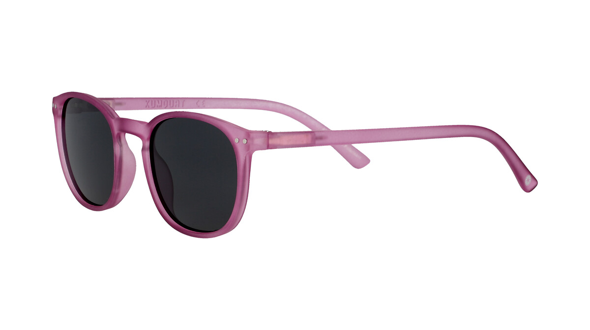 Kumquat KJ2203S Mauve