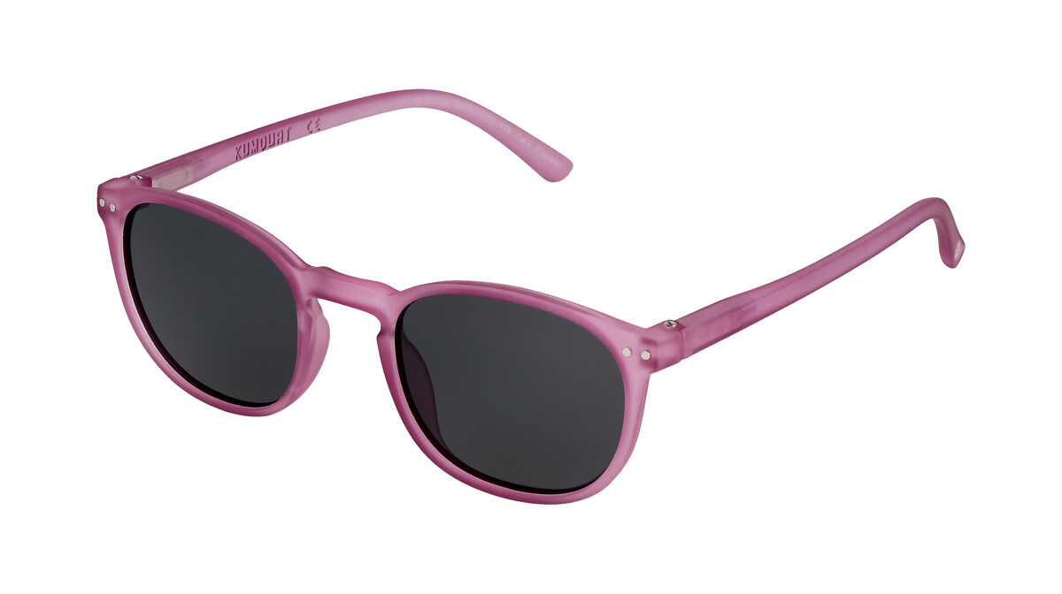 Kumquat KJ2203S Mauve