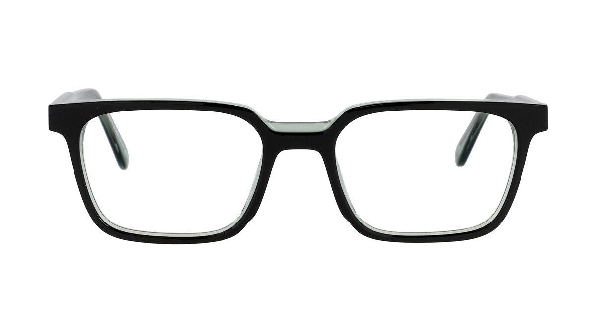 Gabin & Léonie GL2206 Noir
