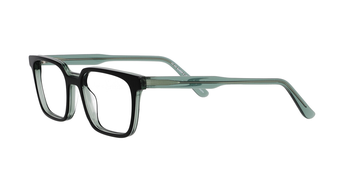 Gabin & Léonie GL2206 Noir