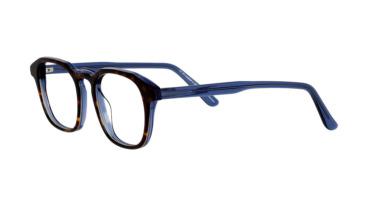 Gabin & Léonie GL2207 Ecaille