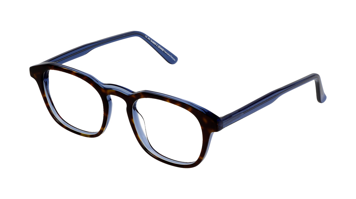 Gabin & Léonie GL2207 Ecaille
