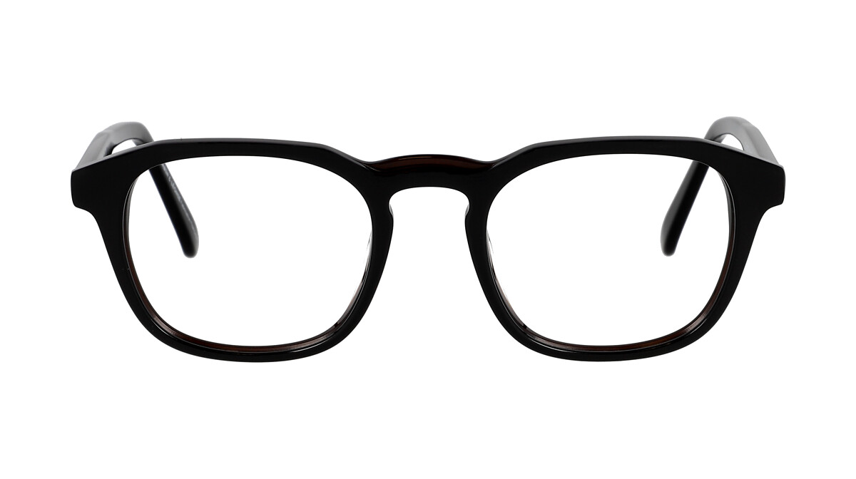 Gabin & Léonie GL2207 Noir