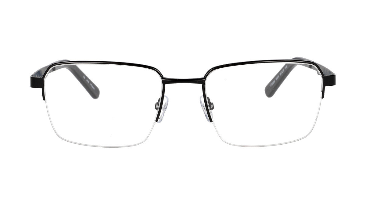 I-Titane ITT2206 Noir