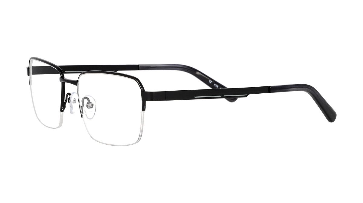 I-Titane ITT2206 Noir