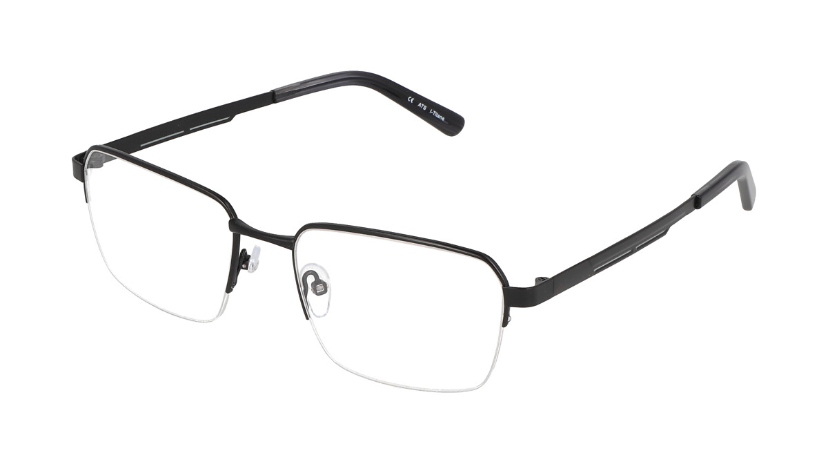 I-Titane ITT2206 Noir