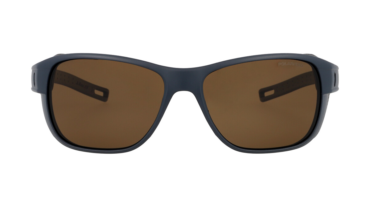 Julbo CAMINO – J5019412 Bleu