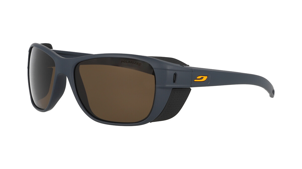 Julbo CAMINO – J5019412 Bleu