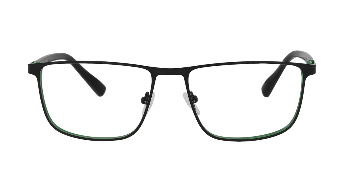 Limless LIM2301 Noir