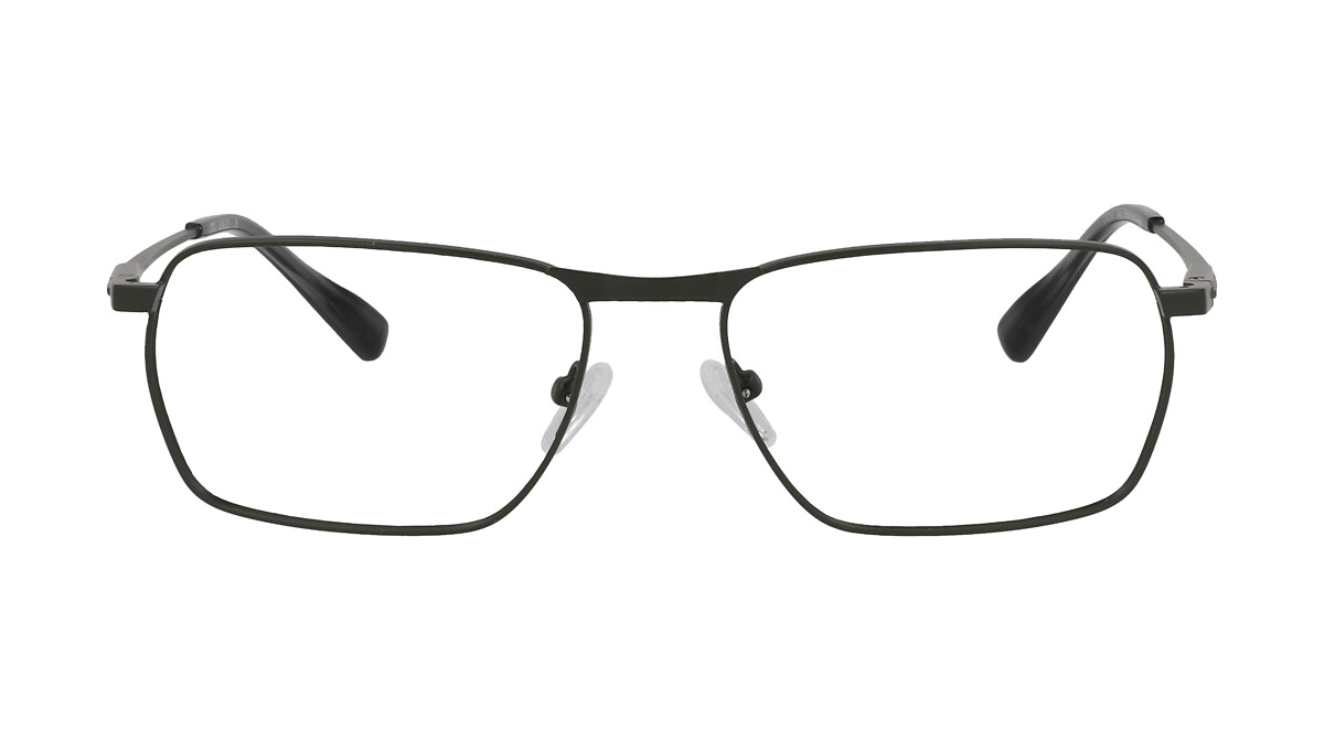 Limless LIM2303 Vert
