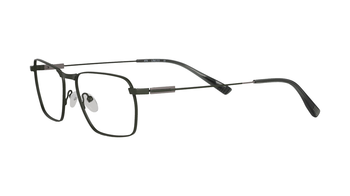 Limless LIM2303 Vert