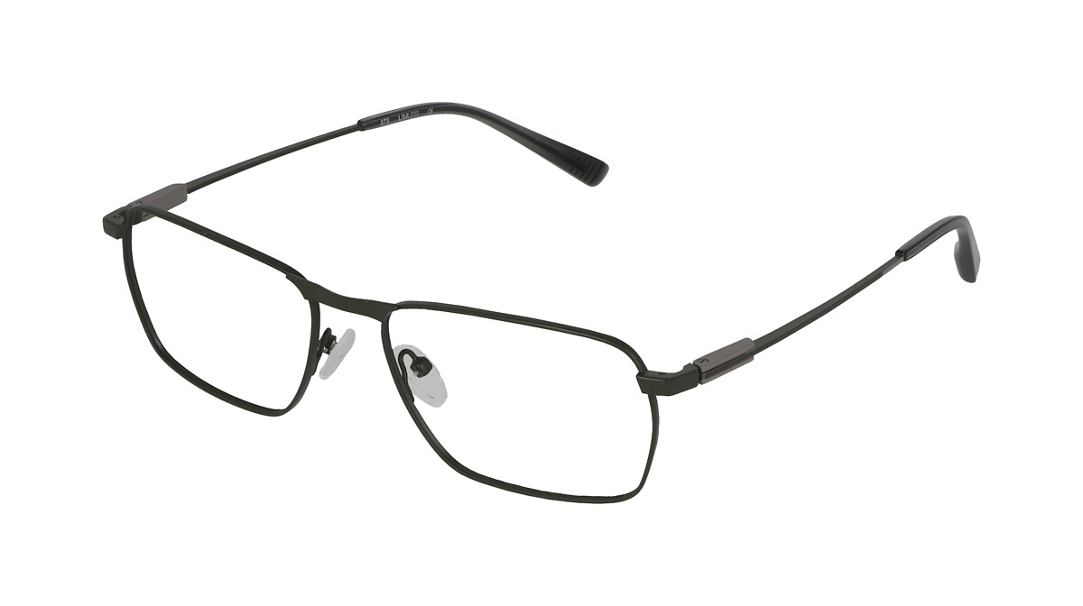Limless LIM2303 Vert