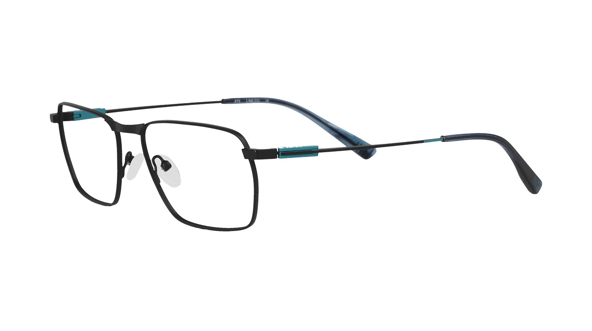 Limless LIM2303 Noir