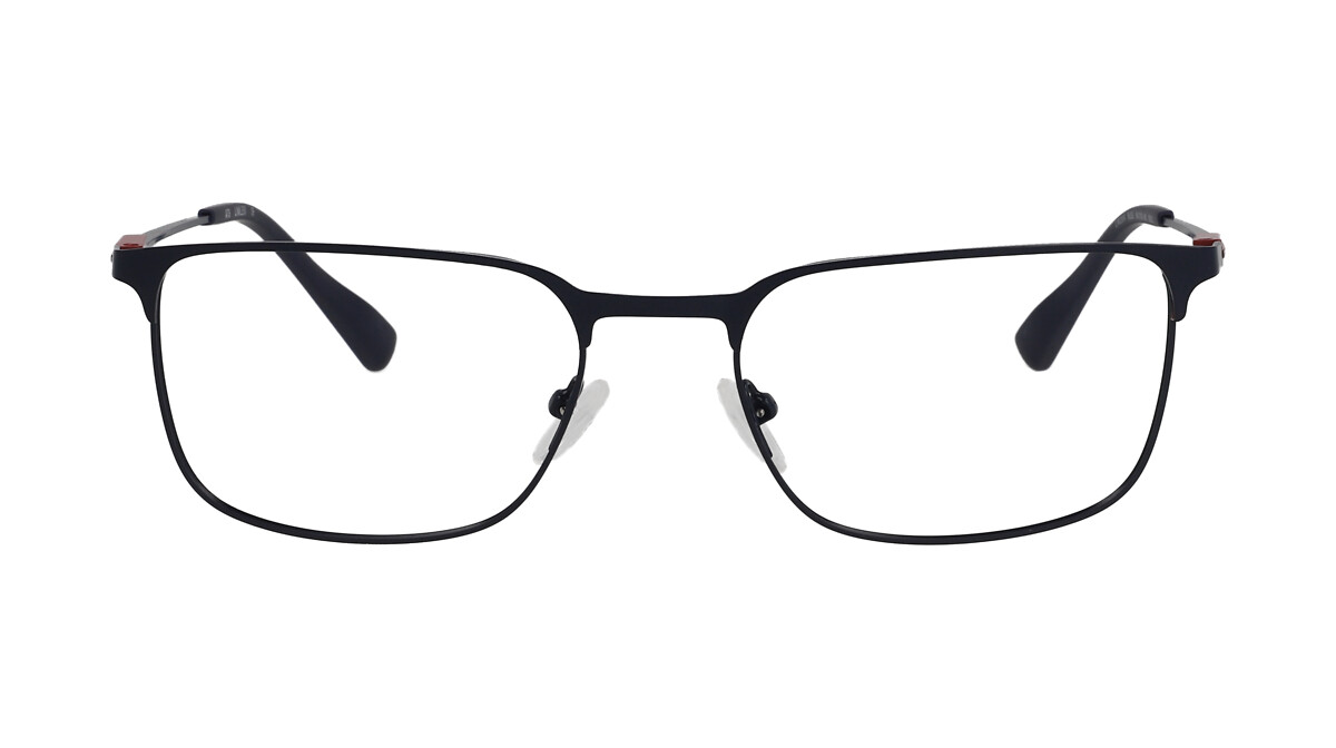 Limless LIM2304 Bleu