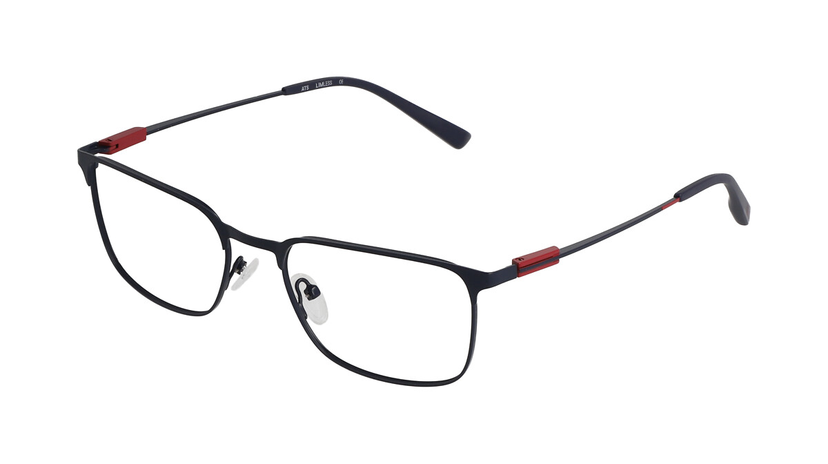 Limless LIM2304 Bleu