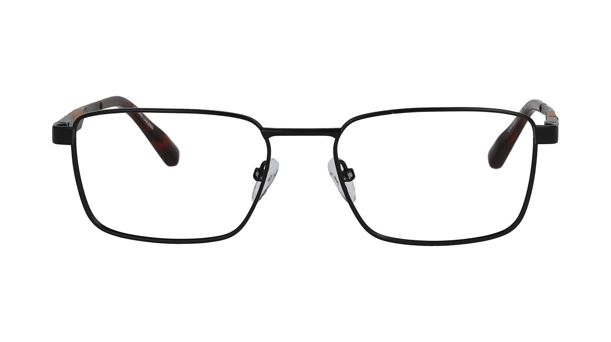 Limless LIMT2305 Noir