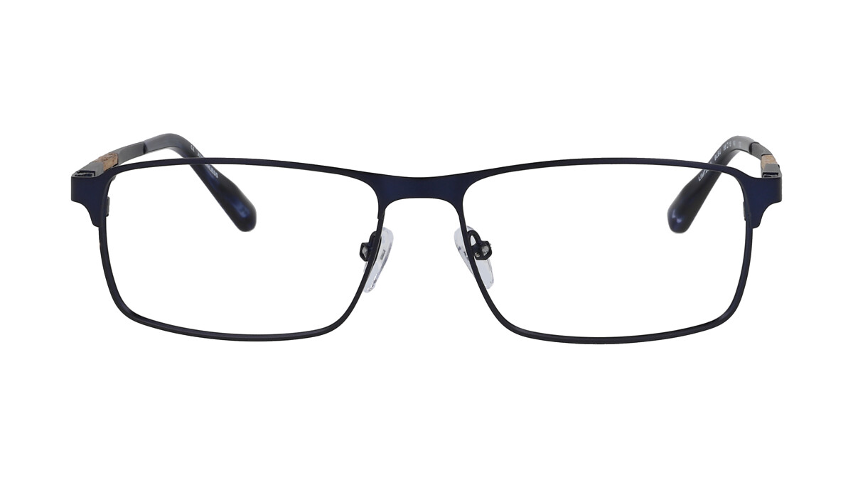 Limless LIMT2306 Bleu