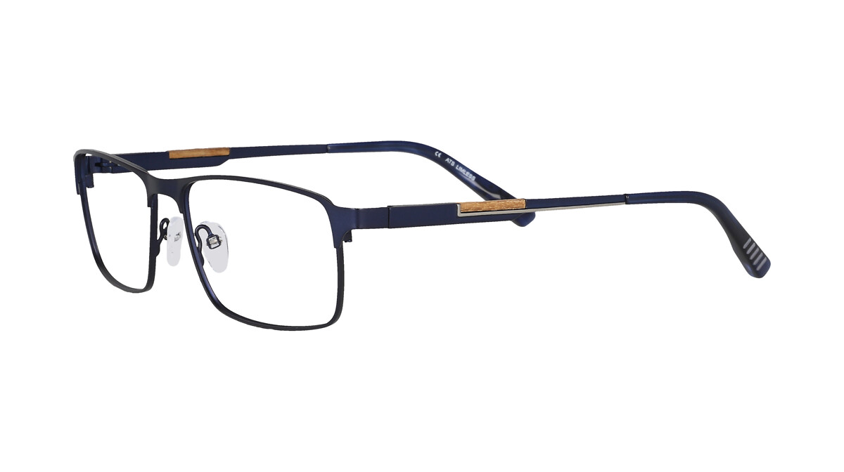 Limless LIMT2306 Bleu