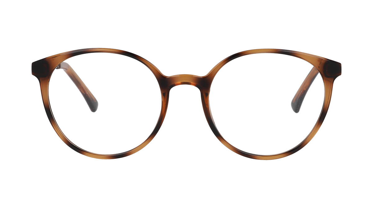 Baila OFC02324 Ecaille