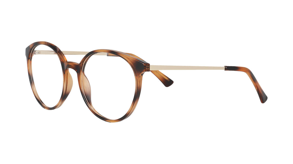 Baila OFC02324 Ecaille