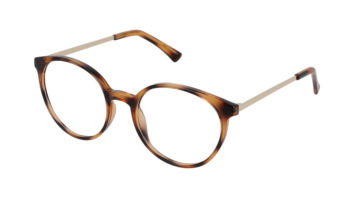 Baila OFC02324 Ecaille