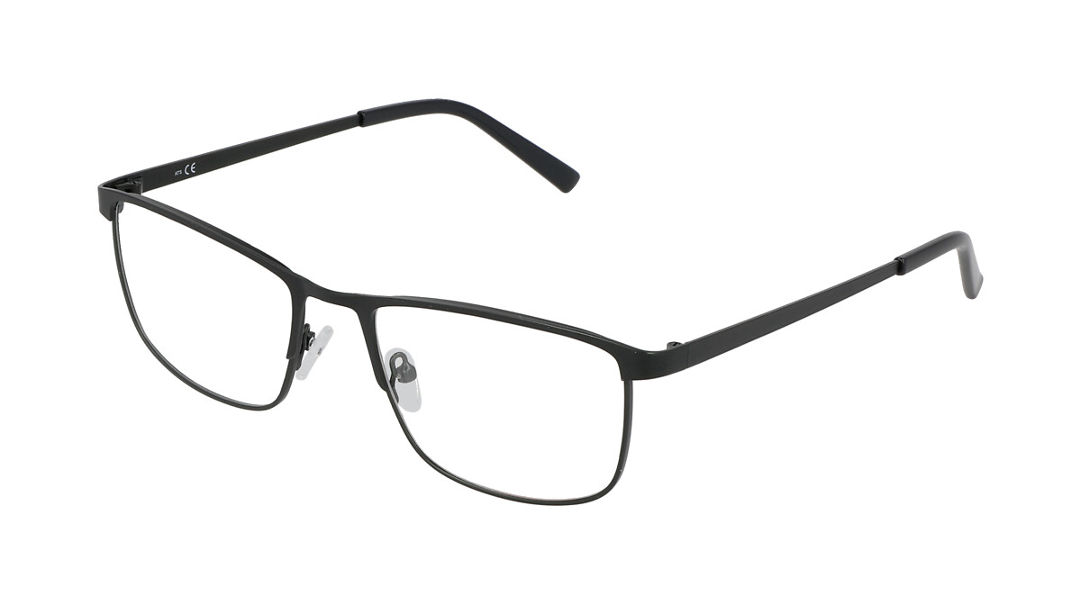 Baila OHM02330 Vert