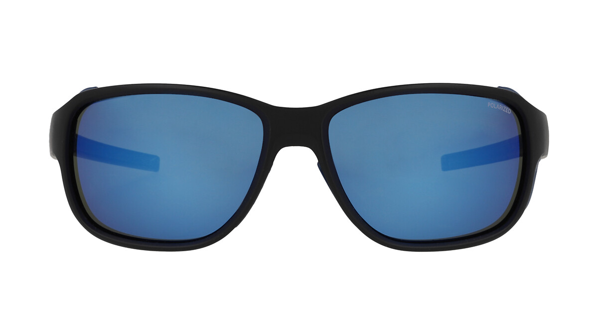 Julbo J5419414 Noir