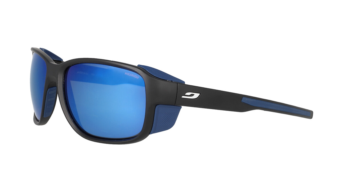Julbo J5419414 Noir