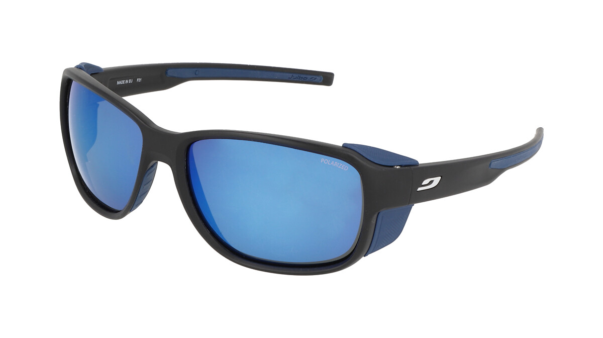 Julbo J5419414 Noir