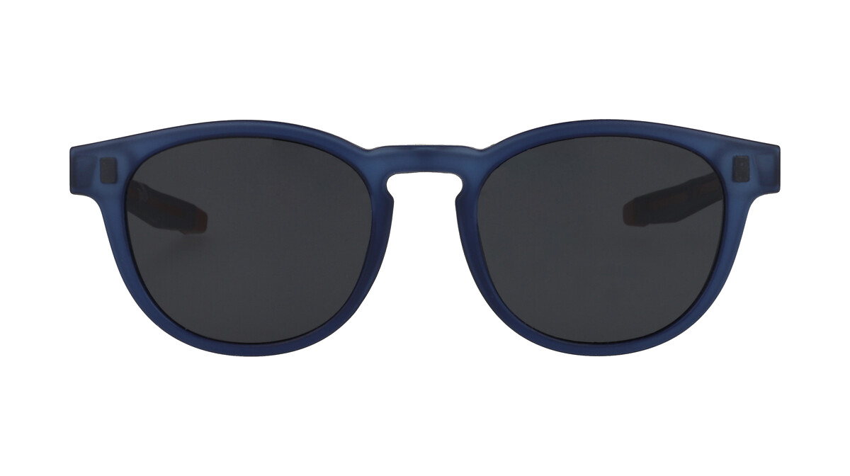 Champion CH2405 Bleu